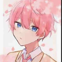 Hiha