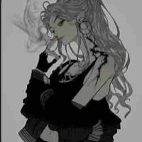 Mẹ Hiha ( My au)