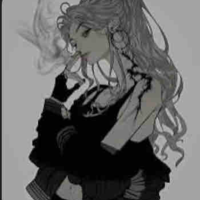 Mẹ Hiha ( My au)