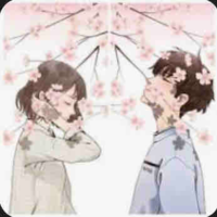 Ba mẹ Hiha ( My au+ gộp chung)