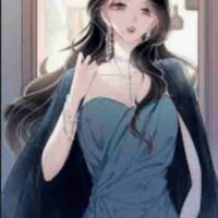 Mẹ H1h4 