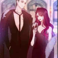 Ba mẹ H1h4 ( gộp chung)