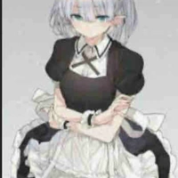 Ana ( Người hầu)