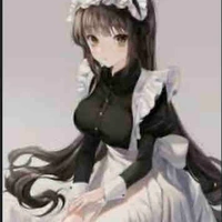 LiLy ( Người hầu)