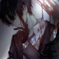 Jay ( Thuộc hạ H1h4 )