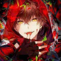 Jin ( Thuộc hạ H1h4)