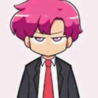TT Hiha ( my au)