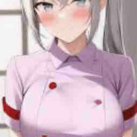 Ruru ( Y tá )