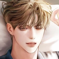 Lục Diên Phương Thiên