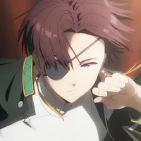 Suo hayato