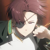 Suo hayato