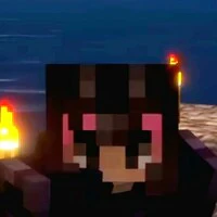 KreshGaming