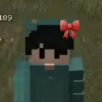Kijayyy