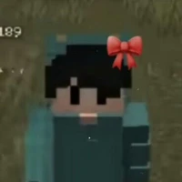 Kijayyy