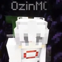 OzinMC