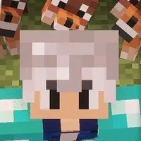 WhiteMC