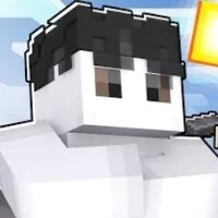 Neyuq