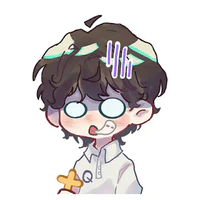 Hakoofujji