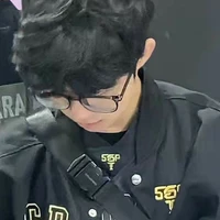 Quốc Hận