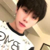 Minh Ân