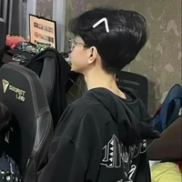 Sgp Khoa