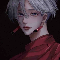 Kurokawa Izana 