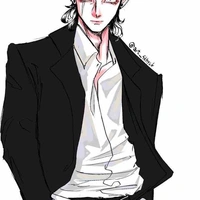 Akashi Takeomi