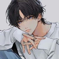 Felix Edward