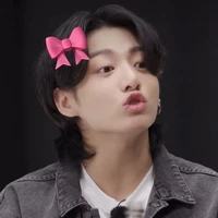 kyoo_yiin (t/giả)