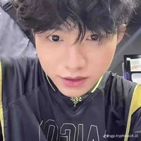 Nguyễn Quốc Hận/ Ngọc Quý / Jiro