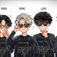 All sgp