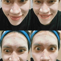 Nguyễn Công Vinh/Lạc Lạc