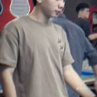 Lương Hoàng Phúc/Fish/ cá