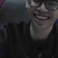 Đinh Tấn Khoa/Tứn kho