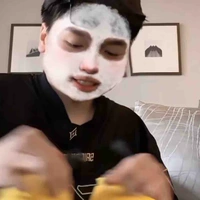 Nguyễn Thanh Lâm/dép/ máy bào