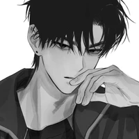 Luca