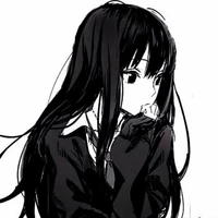 Niii
