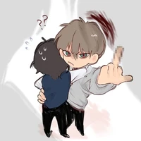 Nvp