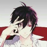 Uất Trì Tử Luân (Công)