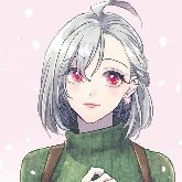 Hàn Quân Dao (mẹ)