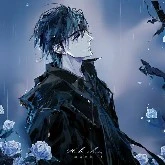 Lãnh Ngôn Thần (ba)