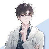 Tư Đồ Âu Dương