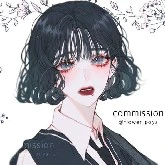 Vương Hạ