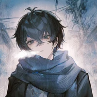 Isagi Yoichi_Alpha_