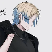 Michael Kaiser_Enigma_