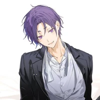 Reo Mikage