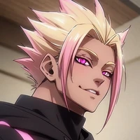 Shidou Ryusei