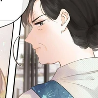 Dì thương