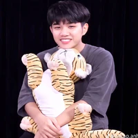 Hoàng Đức Duy
