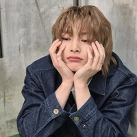 jeongin
